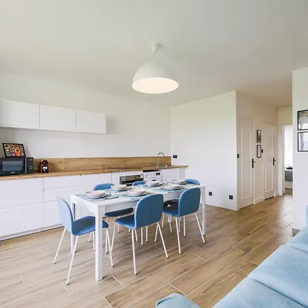 T4 Rénové Vue Montagne Hyper Centre 3 Climatisation * Grenoble