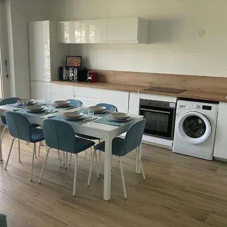 T4 Rénové Vue Montagne Hyper Centre 3 Climatisation Appartement